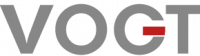 logo_buerovogt_2022